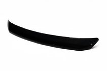 Ford Mondeo 2008-2014 Deflector de capó 2011-2014 (HIC) foto 1