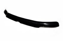 Volkswagen T5 Multivan 2003–2010 Deflector de capó (HIC) foto 1