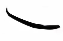 Volkswagen T5 2010-2015 Deflector de capó (HIC) foto 1