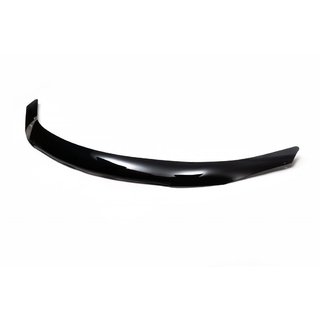 Deflector de capó (HIC, versión europea) Toyota Camry 2006-2011 foto 1