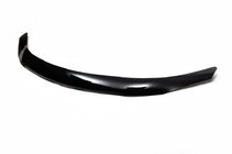 Toyota Camry 2006-2011 Deflector de capó (HIC, versión europea) foto 1