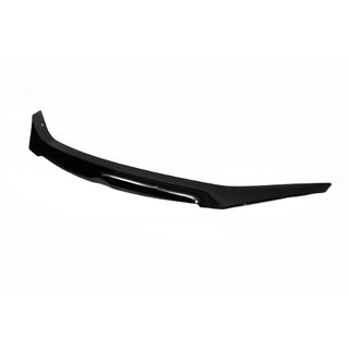 Deflector de capó (HIC) Toyota Camry 2001-2006 foto 1