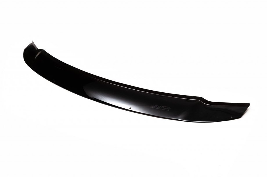 Lifan 620 Solano 2007- Deflector de capó (ANV) Image