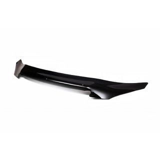 Deflector de capó (HIC) Lexus RX 2003-2009 foto 1