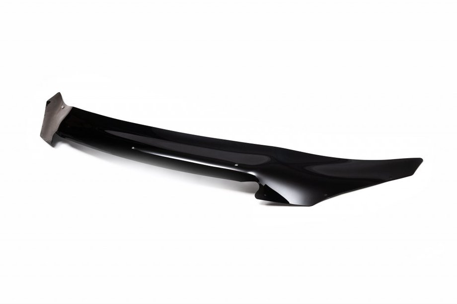 Lexus RX 2003-2009 Deflector de capó (HIC) Image