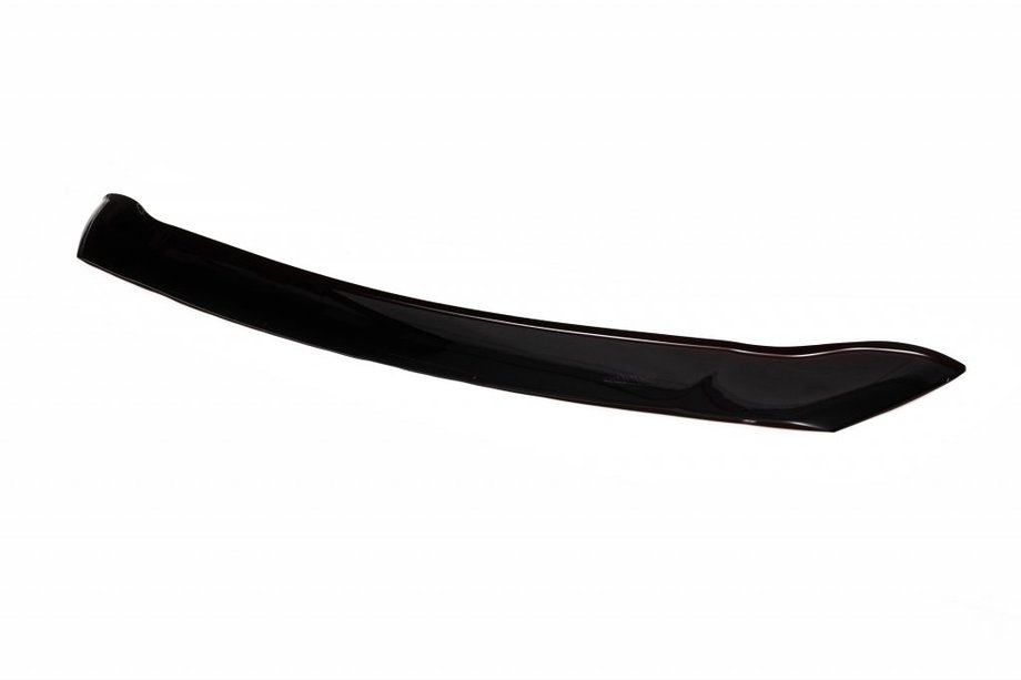 Hyundai Accent 2017-2023 Deflector de capó (ANV) Image