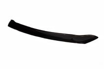 Hyundai Accent 2017-2023 Deflector de capó (ANV) foto 1