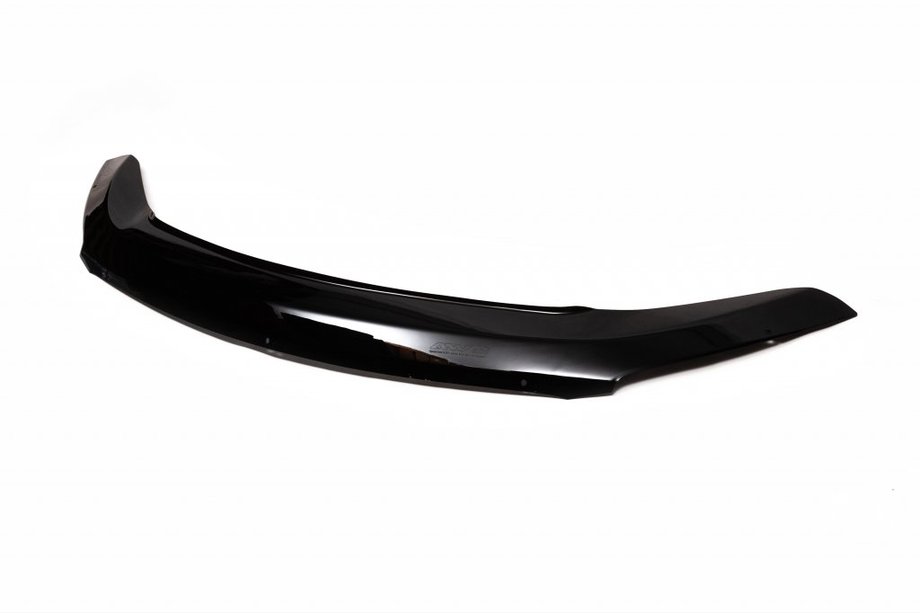 Hyundai Santa Fe 3 2012-2018 Deflector de capó (ANV) Image