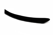 Ford Kuga/Escape 2013-2019 Deflector de capó 2013-2016 HIC foto 1