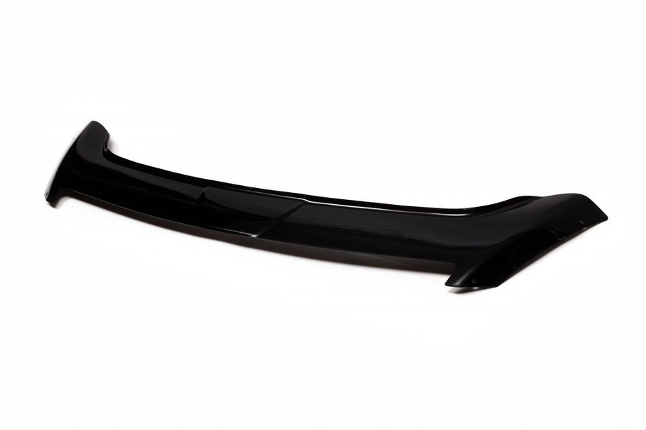 Ford Focus II 2008-2011 Deflector de Capó ANV Image