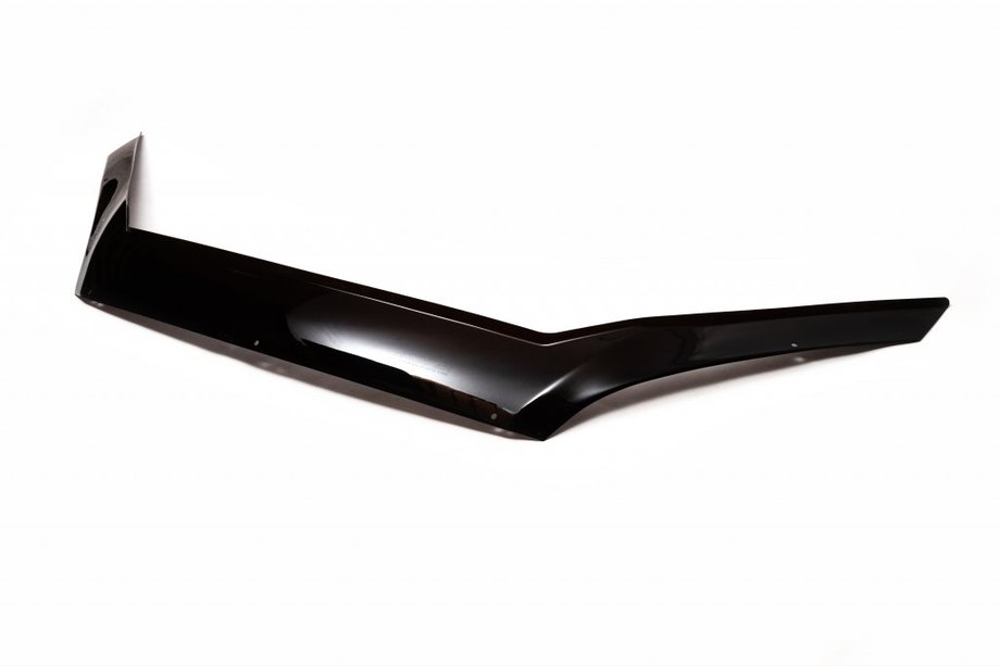Ford Focus II 2005-2008 Deflector de Capó ANV Image