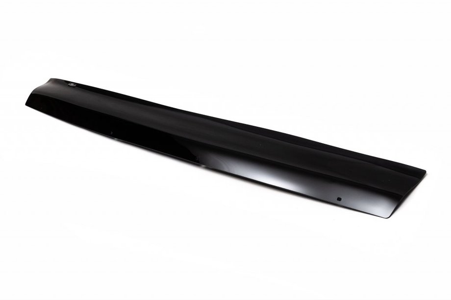 Fiat Ducato 2006-2025 Deflector de capó 2006-2014 HIC Image