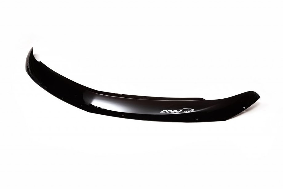 Chevrolet Cobalt 2012- Deflector de capó (ANV) Image