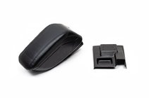 Volkswagen Jetta 2006-2011 Reposabrazos con adaptador (Tipo-2) foto 1