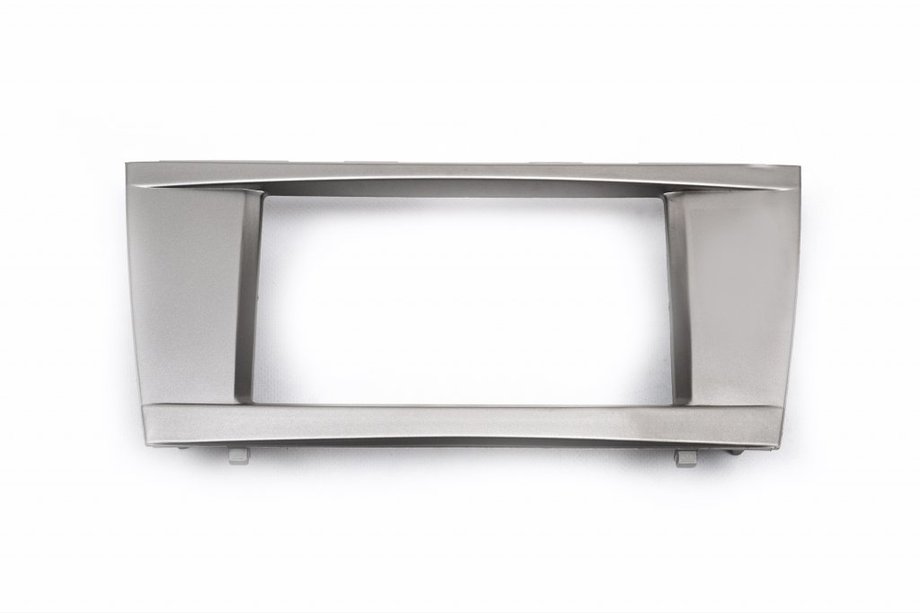 Toyota Camry 2006-2011 Marco para Radio de Coche Image