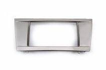 Toyota Camry 2006-2011 Marco para Radio de Coche foto 1