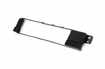 BMW 3 Series E46 1998-2006 Marco 1 DIN foto 1