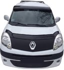 Renault Kangoo 1998-2008 Visera Parasol de Parabrisas (en el Marco) foto 1