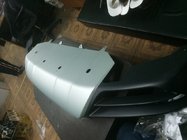 Lexus RX 2009-2015 Protector de Parachoques Delantero PZ402-K0952-00 foto 5