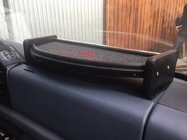 Mercedes Sprinter W901/902/903/904/905 1995–2006 Estante para guantera (1995-2000, tipo-1) TDI (Guantera) foto 1
