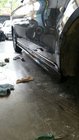 Mercedes Vito/V-class W447 2014- Faldones laterales (imprimados para pintar) foto 5
