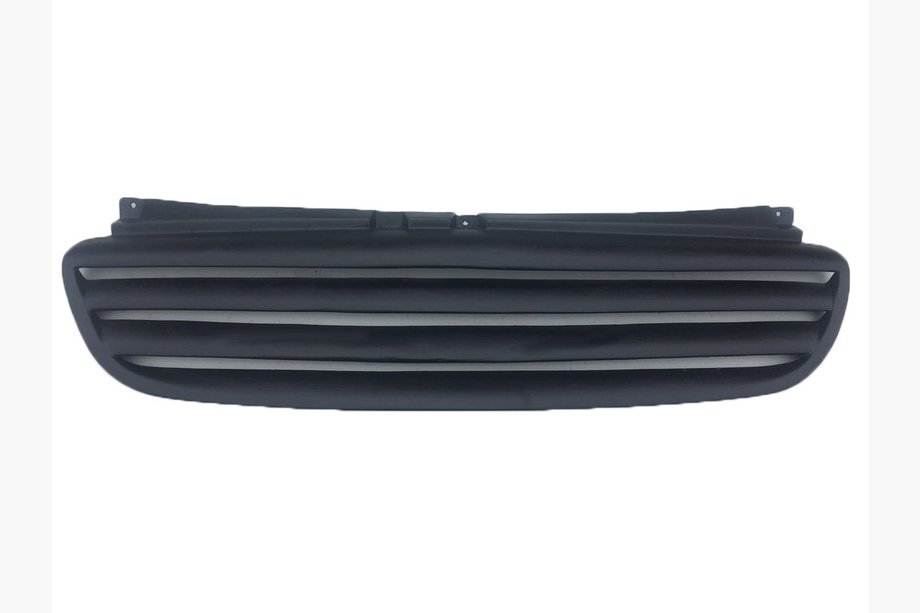 Mercedes Viano 2004-2014 Parrilla delantera (imprimada para pintar) Image