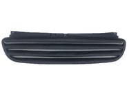 Mercedes Viano 2004-2014 Parrilla delantera (imprimada para pintar) foto 1