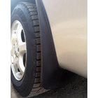 Mercedes Vito W639 2004-2014 Guardabarros Originales foto 1
