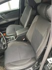 Mercedes E-class W210 1995-2002 Fundas de Asientos de Coche SoyuzAuto Premium foto 1