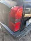 Nissan Patrol Y61 1997-2011 Piloto trasero usado (2004-2008, 1 ud) foto 1