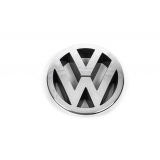 Emblema delantero 1T0 853 601A foto 1
