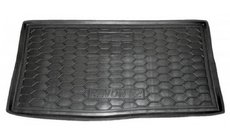 RAVON R2 2016-2020 Alfombrilla de maletero Spark 2012+ (Autogumm, plástico) foto 1