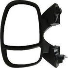 Opel Vivaro 2001–2015 Espejo lateral completo con motor y calefaccion (1 ud) foto 1