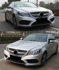 Mercedes E-class coupe C238 2016-2024 Parrilla Delantera foto 1
