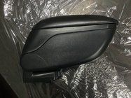 Dacia Sandero 2007-2013 Reposabrazos (en riel del asiento) foto 2