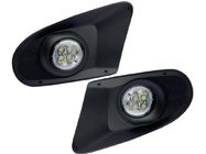 Mercedes Sprinter W906 2006–2018 Faros antiniebla LED (2006-2013) foto 1