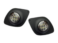 Peugeot Boxer 2006-2025 Faros antiniebla LED foto 1