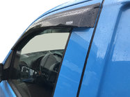 Mercedes Viano 2004-2014 Deflectores de Ventana (2 uds, Niken) foto 1