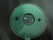 Skoda Octavia II A5 2006-2010 Emblema Original 89 mm foto 2
