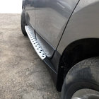 Hyundai IX-35 2010-2015 Estribos Laterales Niken-BMW-Style (2 uds, plastico) foto 4