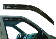 Nissan Murano 2008-2014 Deflectores de Ventana (2 uds, Sport) foto 1