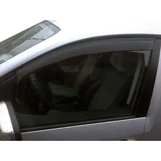 Deflectores de Ventana (2 uds, Niken)