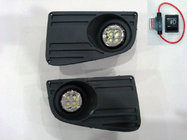 Volkswagen Crafter 2006-2016 Faros antiniebla LED foto 1