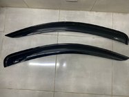 Ford Custom 2013-2022 Deflectores de Ventana (2 uds, HIC) foto 2