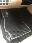Subaru Outback 2014-2019 Alfombrillas EVA (negras) foto 1
