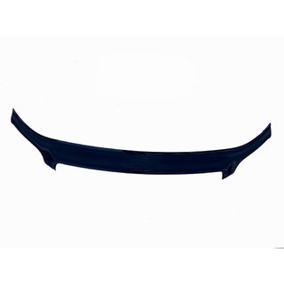 Deflector de capó (HIC) Mitsubishi L200 2006-2015 foto 2