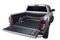 Ford Ranger 2011–2022 Bandeja maletero foto 1