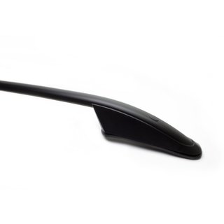 Barras de Techo OmsaLine Sport Black foto 3
