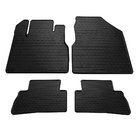 Nissan Murano 2008-2014 Alfombrillas de goma (4 uds, Stingray Premium) foto 1