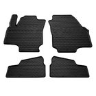 Opel Astra G classic 1998-2012 Alfombrillas de goma (4 uds, Stingray) foto 1